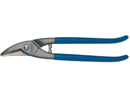 BESSEY - vystřihovací nůžky D207-300