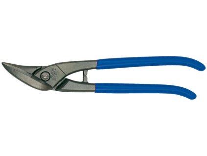 BESSEY - nůžky Ideál D216-280L - levé