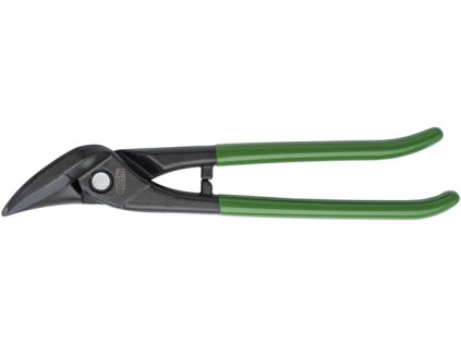 BESSEY - nůžky Ideál s neomezeným rozevřením D216-280-B-SBSK
