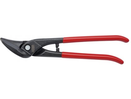 BESSEY - nůžky Ideál s neomezeným rozevřením D216-280L-B-SBSK - levé