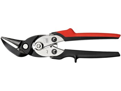 BESSEY - nůžky Ideál D29ASSL-2 - levé