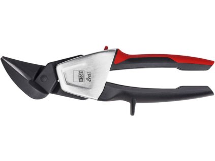 BESSEY - nůžky Ideál D39ASSL - levé
