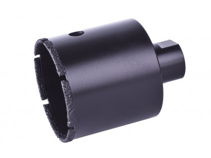 WOLFCRAFT - Korunka vrtací Ceramic WS pro úhlovou brusku 45mm