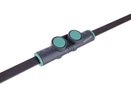 WOLFCRAFT - adaptér a spojka k jednoruční svorce EHZ EASY a EHZ PRO