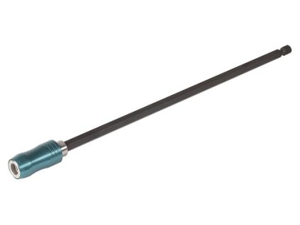 WOLFCRAFT - držák bitů 300mm s magnetem