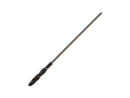 WOLFCRAFT - Vrták do bednění 16x400mm