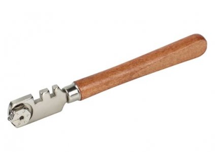 WOLFCRAFT - Řezačka skla a obkladů profesionální