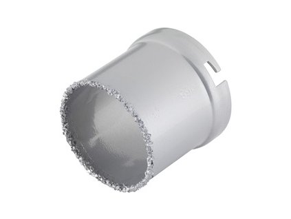 WOLFCRAFT - Věnec vrtací HM 83mm