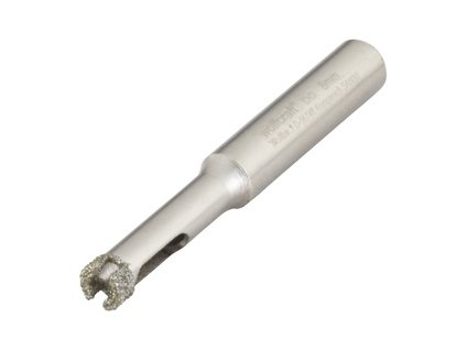 WOLFCRAFT - Korunka vrtací Diamant Ceramic 10mm