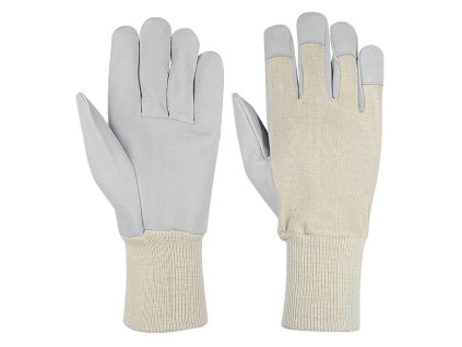 137708 Rukavice pracovni DANA velikost 10 ENPRO 0z