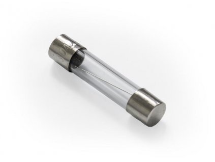Pojistka 30A k SV205-T