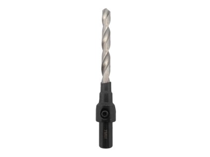 Vrták na konfirmáty průměr 7,0mm - stopka 8mm