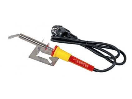 Rothenberger - profi páječka 230V 80W