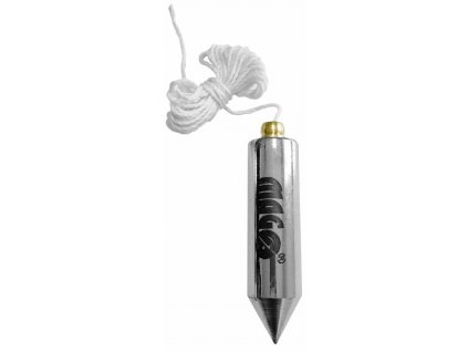 Olovnice 150g