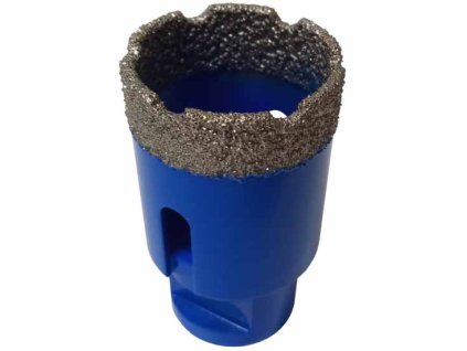 MAGG Profi - Korunka vykružovací diamantová M14 - 35 mm