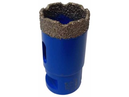 MAGG Profi - Korunka vykružovací diamantová M14 - 30 mm