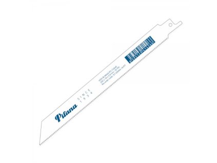 124491 List pilovy savlovy BiCo 225 x 19 x 0 9 mm 14 TPI PILANA S1 225AA 14 PT 0a