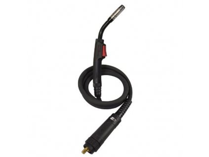 37781101158 Horak svareci MIG 13AK na MIG 170 Multi 3 m STAYER 0a