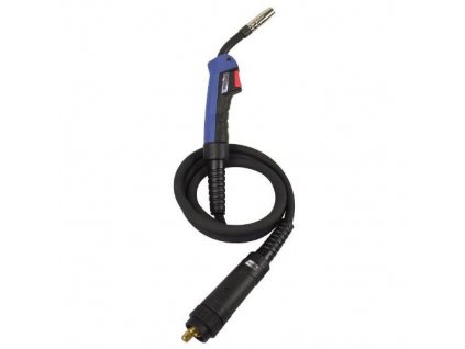 37738483 Horak svareci MIG 15AK 4 m STAYER 0a