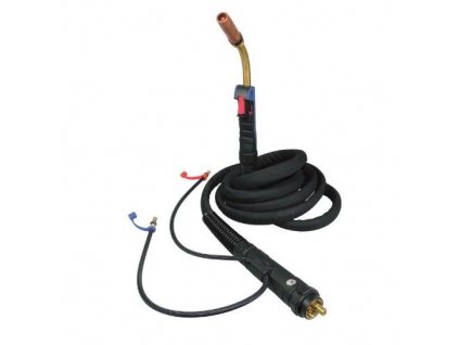 37738486 Horak svareci MIG 501D 4 m STAYER 0a