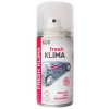 ATOL - FRESH KLIMA čistič klimatizace SWEET - 150ml