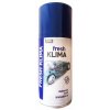 ATOL - FRESH KLIMA čistič klimatizace YOUNG BREEZE - 150ml