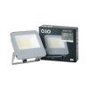 128075 Reflektor DIODO PRO ORO 30W 4800 lm NW 0a