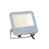 128076 Reflektor DIODO PRO ORO 50W 8000 lm NW 0a