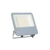 128077 Reflektor DIODO PRO ORO 100W 16000 lm NW 0a