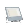 128078 Reflektor DIODO PRO ORO 150W 24000 lm NW 0a