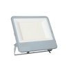 128079 Reflektor DIODO PRO ORO 200W 32000 lm NW 0a