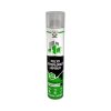Lepidlo polyx zateplovací 750 ml, BULDOK