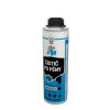 166780 Cistic PU peny 500 ml BULDOK 0a