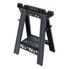 Podstavec stavební multifunkční TECH STAND, 580 x 415 x 770 mm