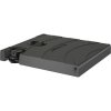 149843 ND Viko komplet cerna lapac stresnich splavenin 300 155 125 110 mm primy 0a