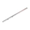 Lať stahovací na omítku 200 cm, FASTER TOOLS