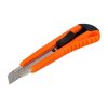 Nůž ABS 18 mm, FASTER TOOLS