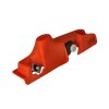 8188GX Hoblik na sadrokartonove desky FASTER TOOLS 0z