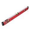 Vodováha 150 cm PROFI , FASTER TOOLS