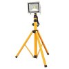 6962GX LED svitilna se stativem 20 W FASTER TOOLS 0z