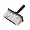 Štětec na strop 170 x 75 mm, FASTER TOOLS