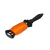 1498GX Provazek zednicky s rukojeti 50 m FASTER TOOLS 0z