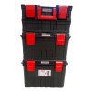 Kufr Modular Solution 6in1, 22", Kistenberg