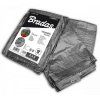 125169Q Plachta zakryvaci 8 x 12 m 200 g m2 seda 0a