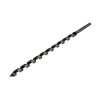 120918Q Vrtak hadovity do dreva FASTER TOOLS 18 x 460 mm 0a
