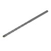 Vrták vidiový FASTER TOOLS 8 x 200  mm