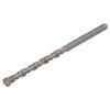 Vrták vidiový FASTER TOOLS 10 x 150 mm
