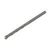 Vrták vidiový FASTER TOOLS 5 x 85 mm