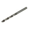 Vrták do kovu vybrušovaný FASTER TOOLS HSS-G 135* 4,2 1