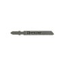 3561GX List pilovy pro primocarou pilu rukojet ve tvaru T T118G 33 75 FASTER TOOLS 0z